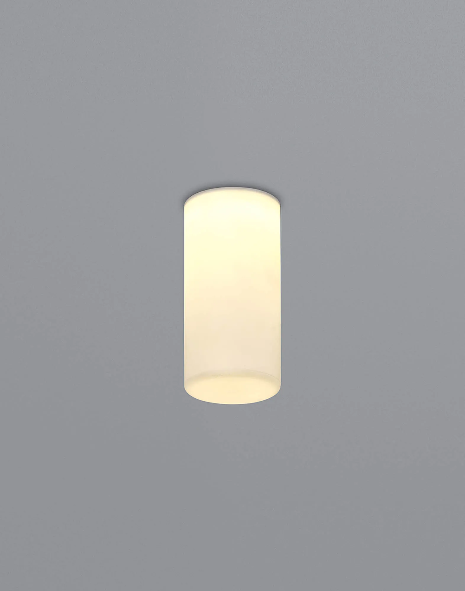 Glaciar Ceiling Lights Mantra Fusion Surface Spot Lights Glaciar Ceiling Lights Mantra Fusion Surface Spot Lights